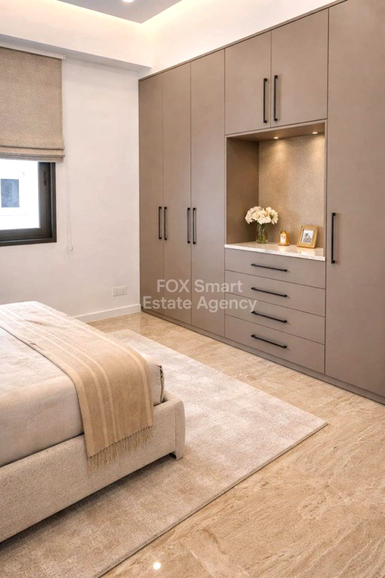 Thumbnail 5 Propriété 4100 Agios Athanasios, Limassol / LIM-PAF-33275