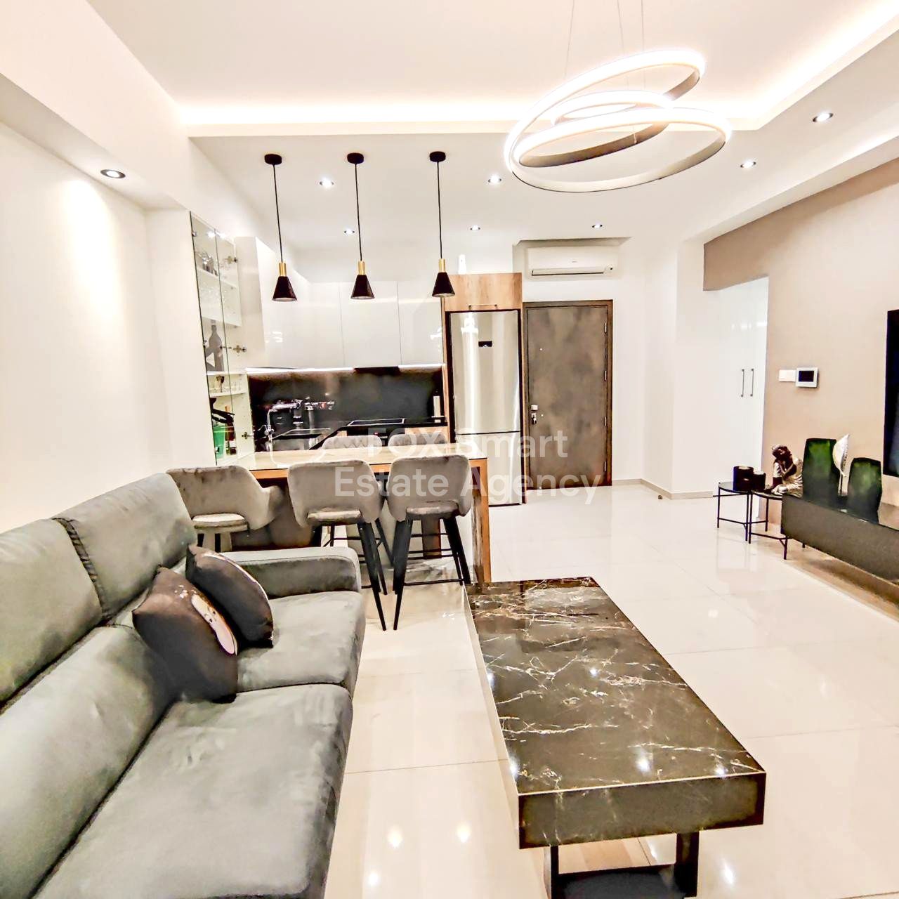 Thumbnail 1 LIM-PAF-33324 / נכס 4100 אגיוס אתנאסיוס, לימסול