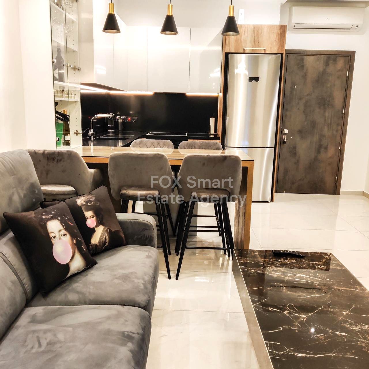 Thumbnail 7 LIM-PAF-33324 / נכס 4100 אגיוס אתנאסיוס, לימסול