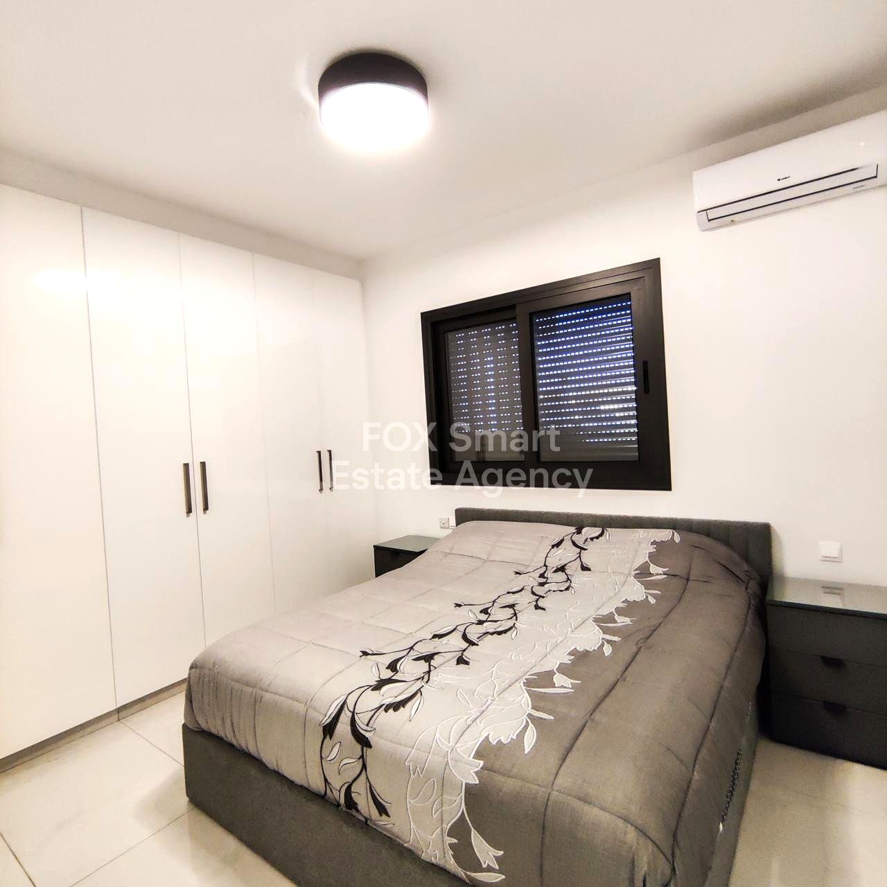 Thumbnail 10 LIM-PAF-33324 / נכס 4100 אגיוס אתנאסיוס, לימסול