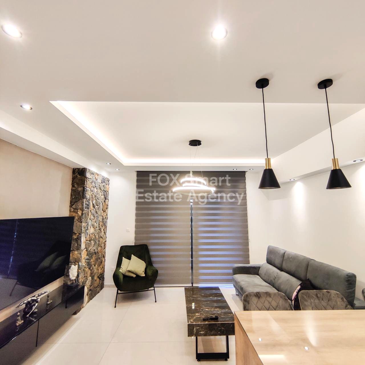 Thumbnail 4 LIM-PAF-33324 / נכס 4100 אגיוס אתנאסיוס, לימסול