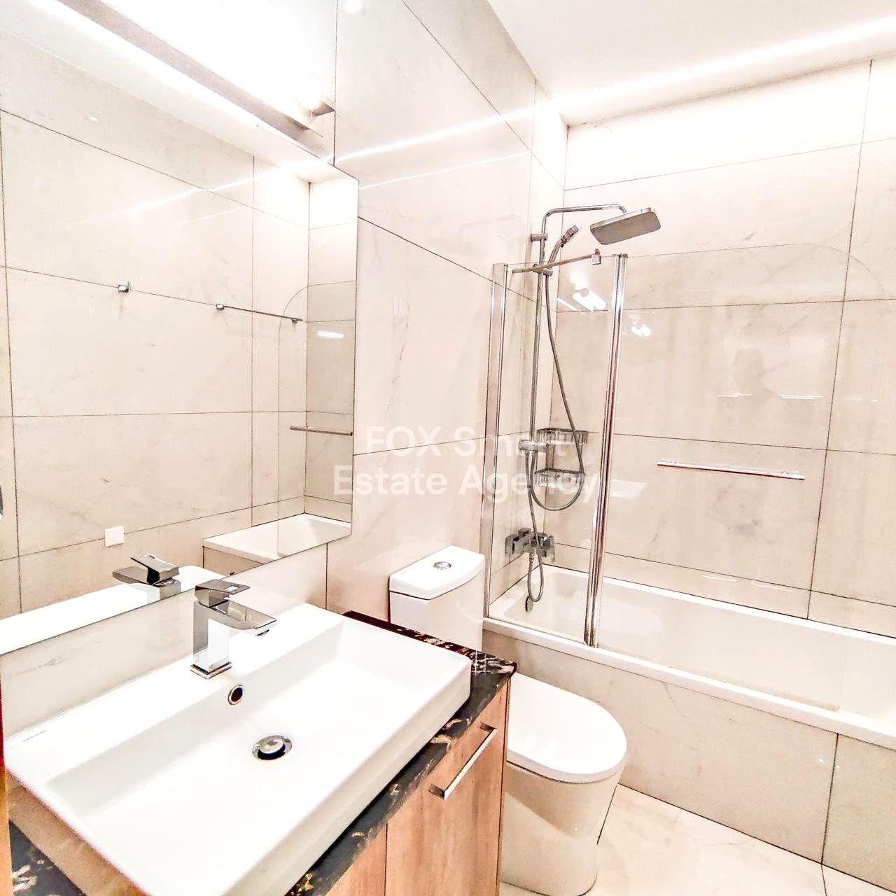 Thumbnail 12 LIM-PAF-33324 / נכס 4100 אגיוס אתנאסיוס, לימסול