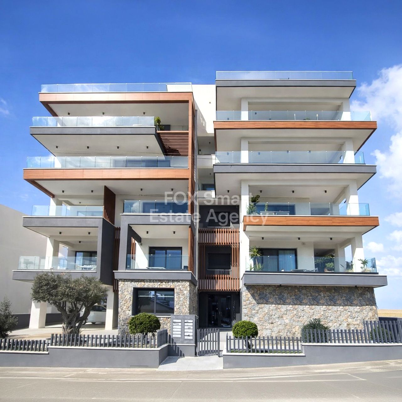 Thumbnail 13 LIM-PAF-33324 / נכס 4100 אגיוס אתנאסיוס, לימסול