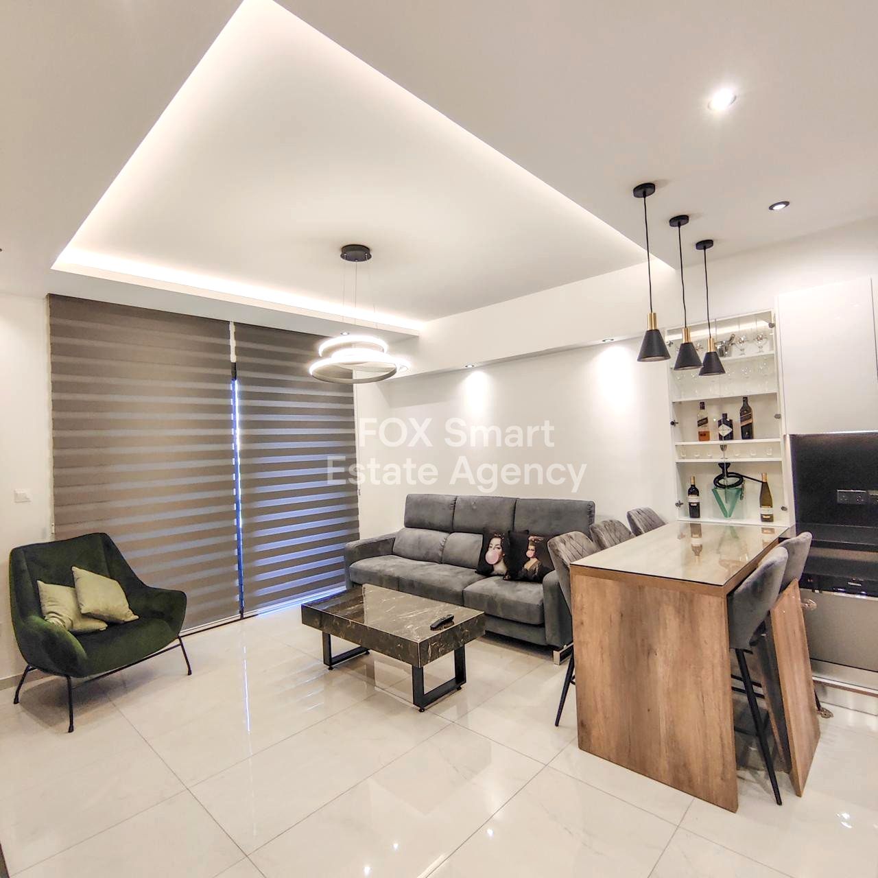 Thumbnail 2 LIM-PAF-33324 / נכס 4100 אגיוס אתנאסיוס, לימסול