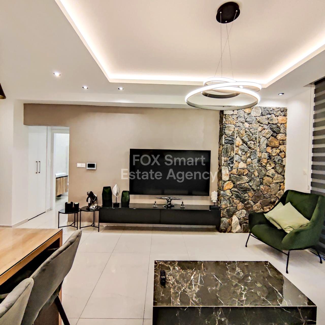 Thumbnail 3 LIM-PAF-33324 / נכס 4100 אגיוס אתנאסיוס, לימסול