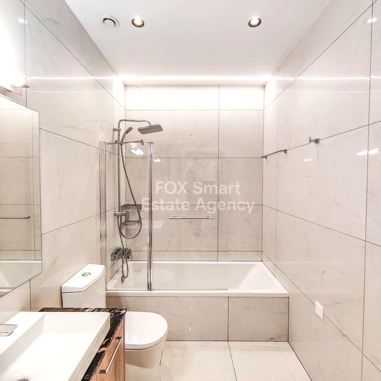 Thumbnail 11 LIM-PAF-33324 / נכס 4100 אגיוס אתנאסיוס, לימסול