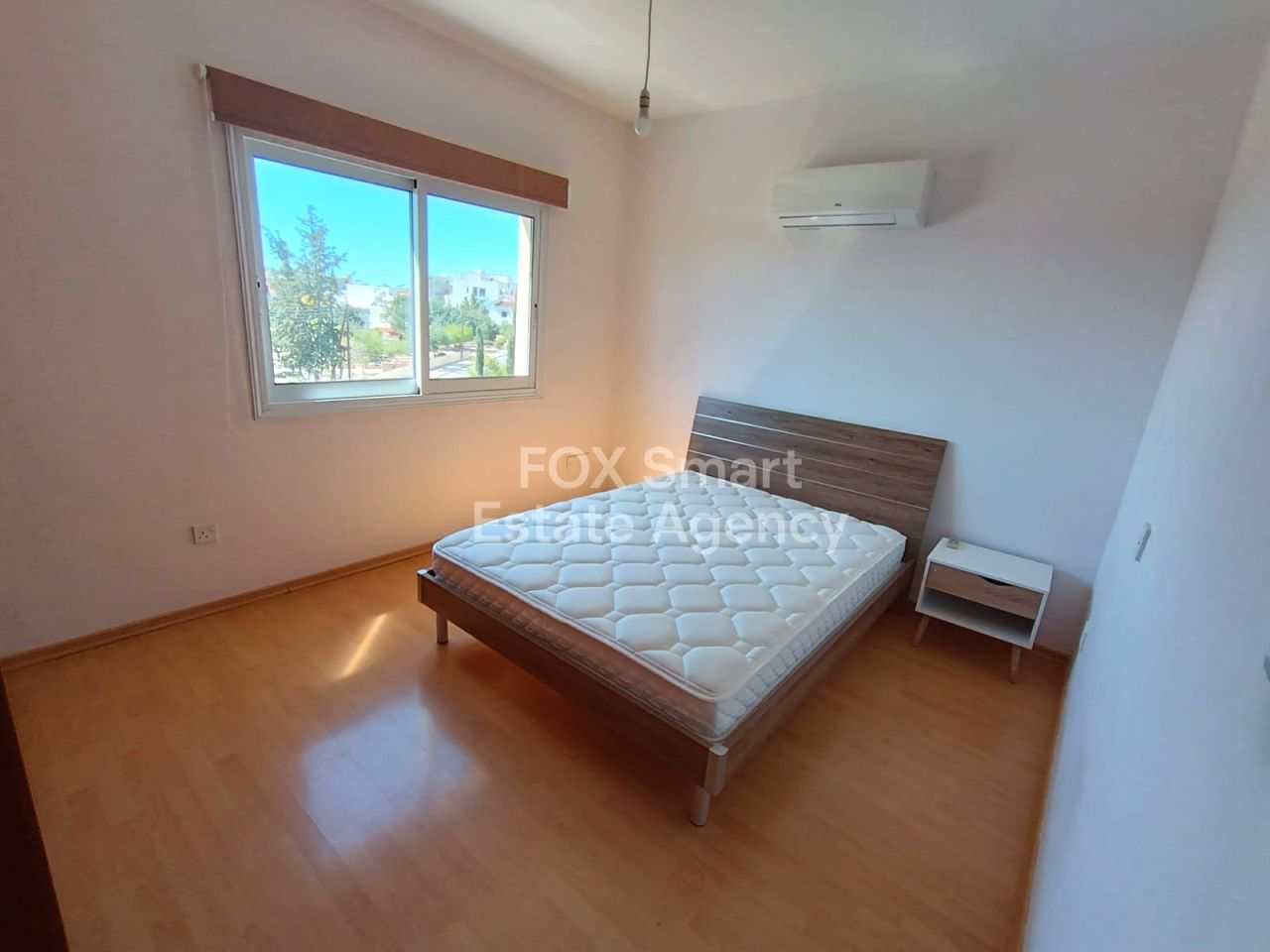 Thumbnail 4 Proprietà 4100 Agios Athanasios, Limassol / LIM-PAF-33381