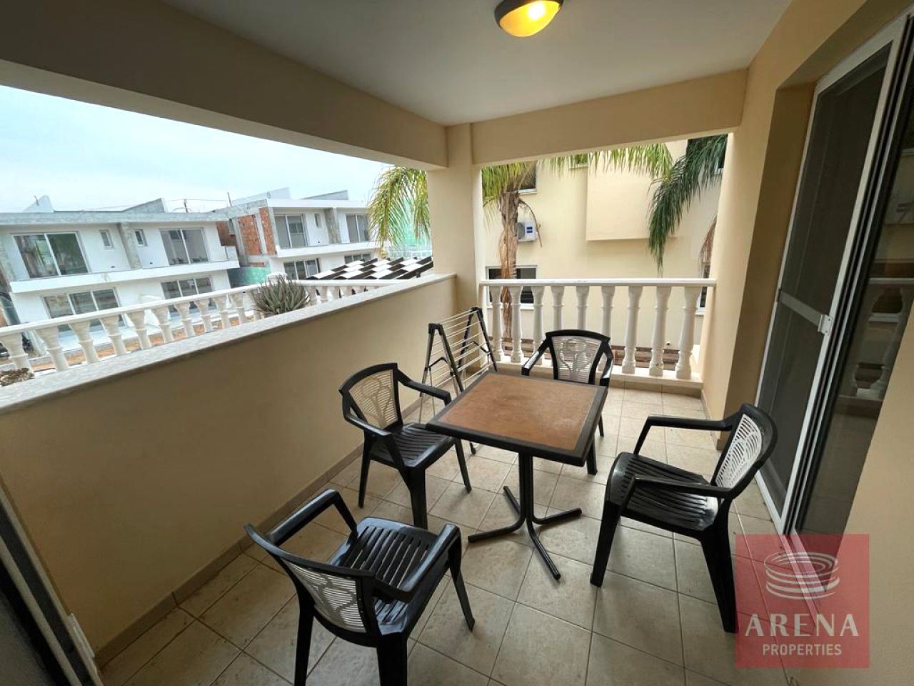 Thumbnail 10 Propiedad 2360 Agios Dometios, Nicosia / 6481 | 6481 Thumbnail 10 Propiedad 2360 Agios Dometios, Nicosia / 6481