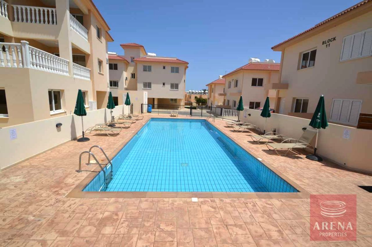 Thumbnail 1 Propiedad 2360 Agios Dometios, Nicosia / 6481 | 6481 Thumbnail 1 Propiedad 2360 Agios Dometios, Nicosia / 6481