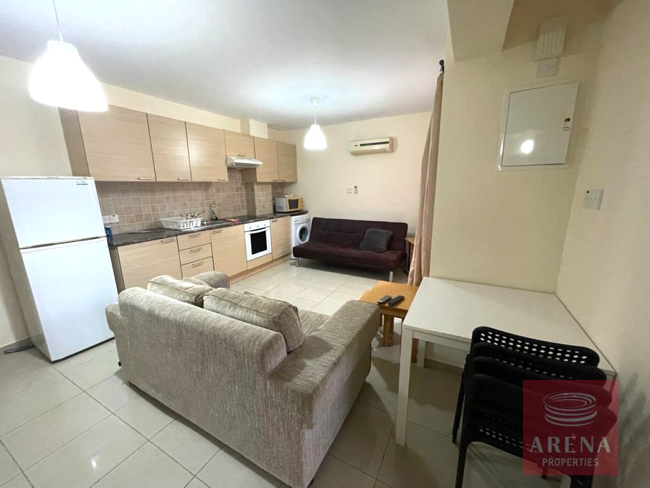 Thumbnail 5 Propiedad 2360 Agios Dometios, Nicosia / 6481 | 6481 Thumbnail 5 Propiedad 2360 Agios Dometios, Nicosia / 6481