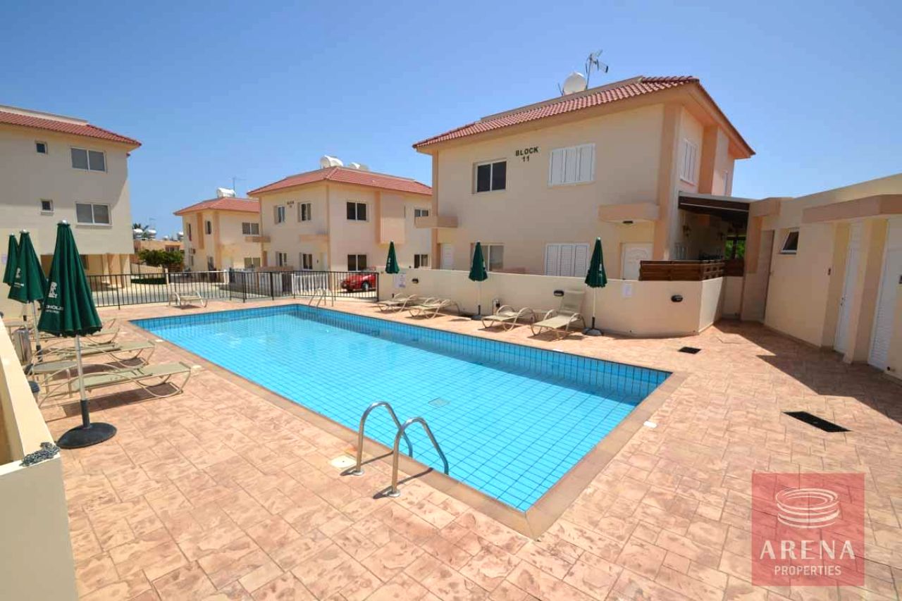 Thumbnail 2 Propiedad 2360 Agios Dometios, Nicosia / 6481 | 6481 Thumbnail 2 Propiedad 2360 Agios Dometios, Nicosia / 6481