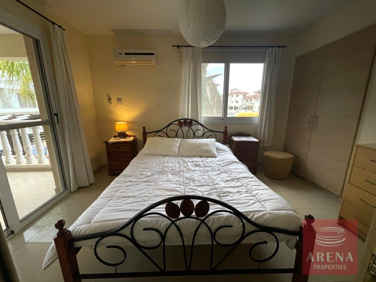 Thumbnail 7 Propiedad 2360 Agios Dometios, Nicosia / 6481 | 6481 Thumbnail 7 Propiedad 2360 Agios Dometios, Nicosia / 6481