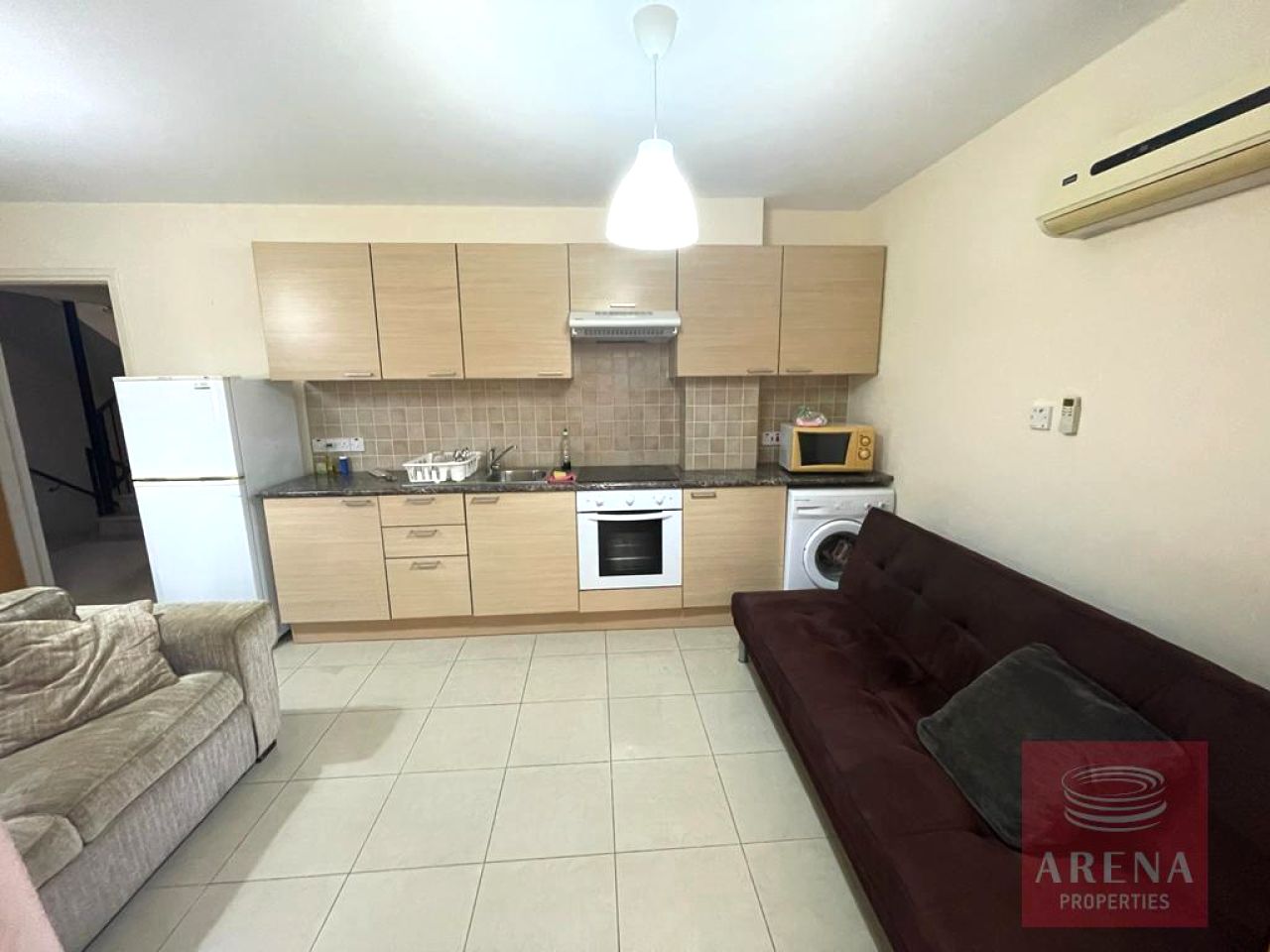 Thumbnail 6 Propiedad 2360 Agios Dometios, Nicosia / 6481 | 6481 Thumbnail 6 Propiedad 2360 Agios Dometios, Nicosia / 6481