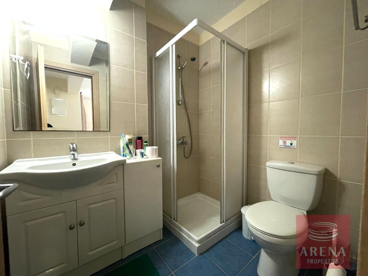 Thumbnail 9 Propiedad 2360 Agios Dometios, Nicosia / 6481 | 6481 Thumbnail 9 Propiedad 2360 Agios Dometios, Nicosia / 6481