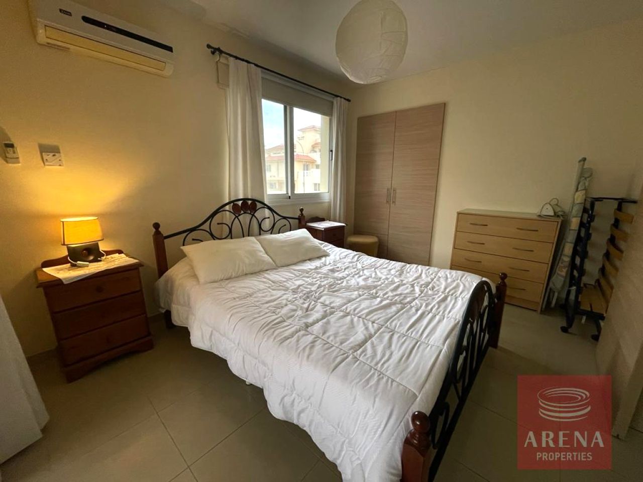 Thumbnail 8 Propiedad 2360 Agios Dometios, Nicosia / 6481 | 6481 Thumbnail 8 Propiedad 2360 Agios Dometios, Nicosia / 6481