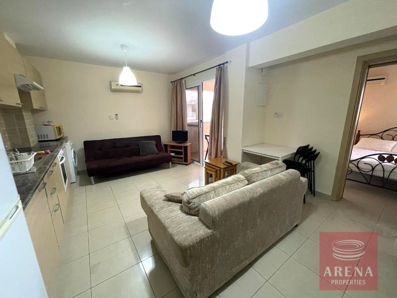 Thumbnail 4 Propiedad 2360 Agios Dometios, Nicosia / 6481 | 6481 Thumbnail 4 Propiedad 2360 Agios Dometios, Nicosia / 6481