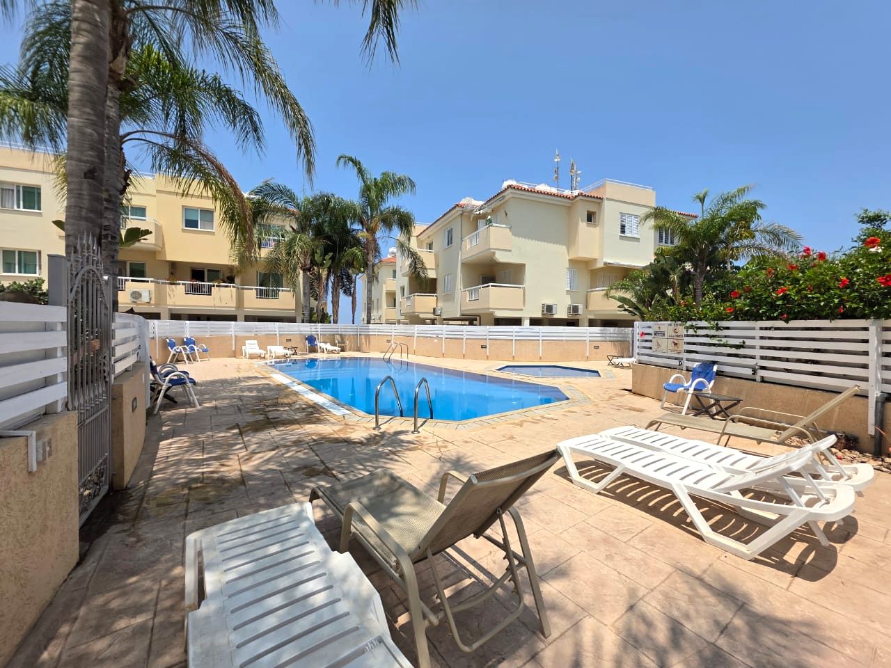 Thumbnail 1 Property 5280 Paralimni, Famagusta / 37059