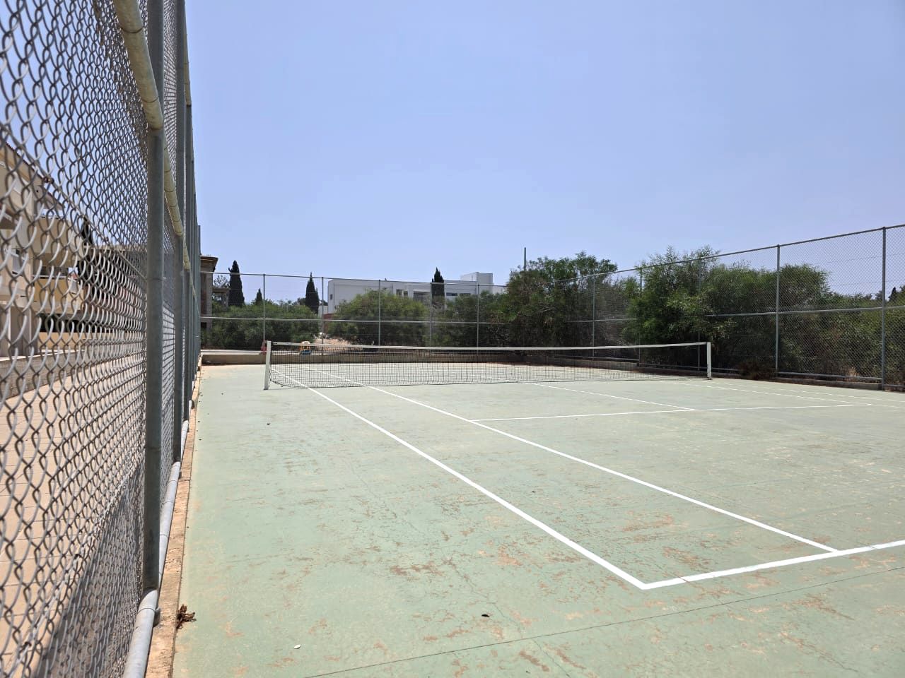 Thumbnail 2 Property 5280 Paralimni, Famagusta / 37059