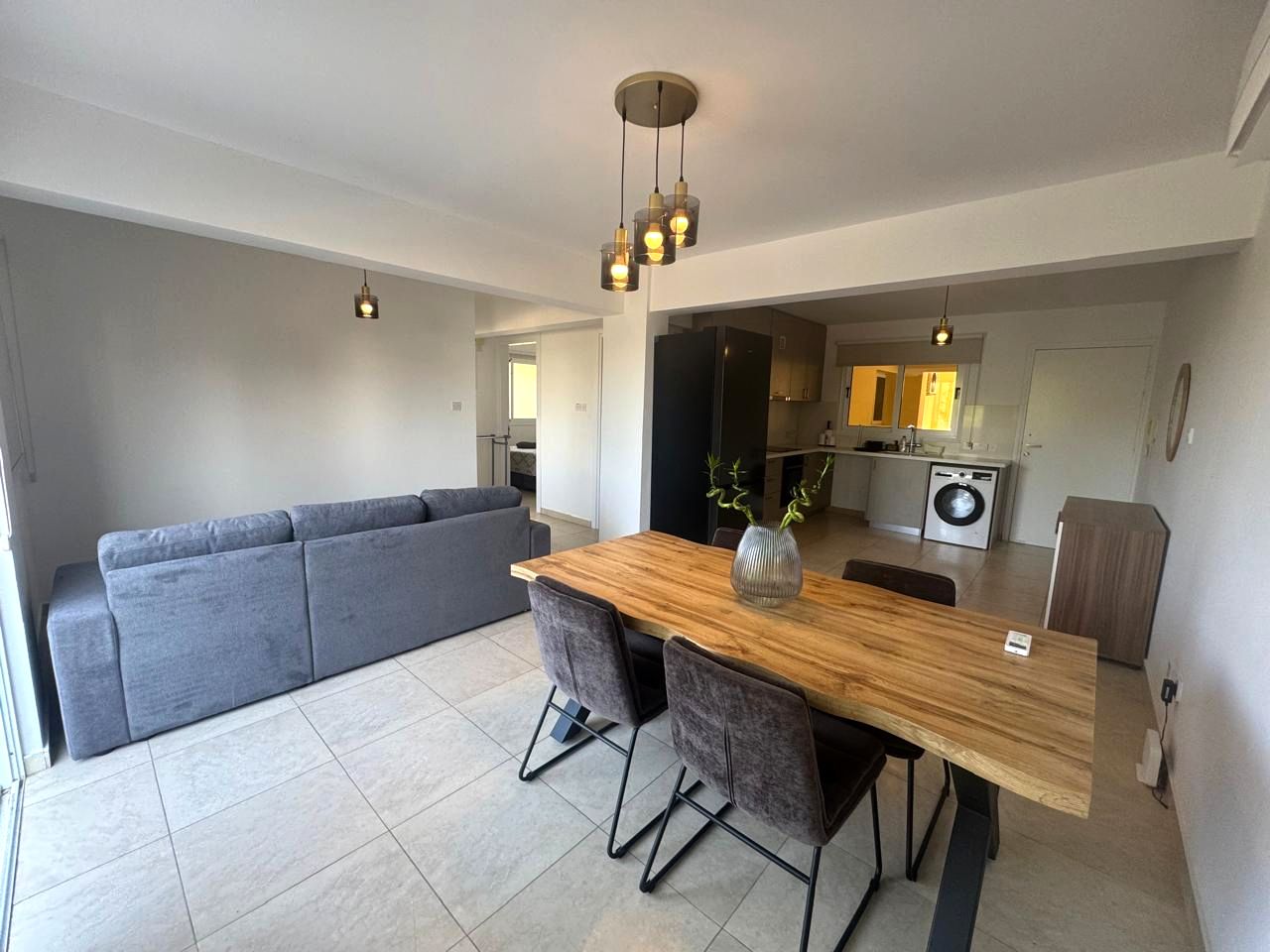 Thumbnail 1 Property 2360 Agios Dometios, Nicosia / 9949