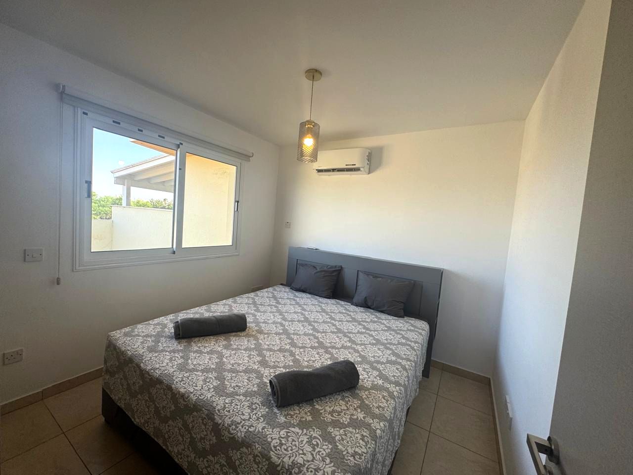 Thumbnail 9 Property 2360 Agios Dometios, Nicosia / 9949