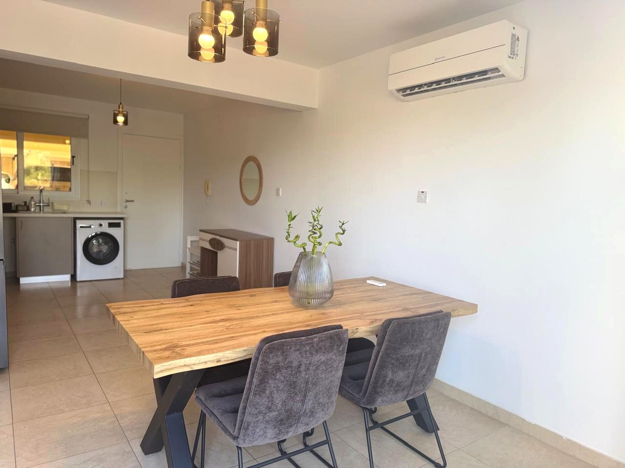 Thumbnail 6 Property 2360 Agios Dometios, Nicosia / 9949