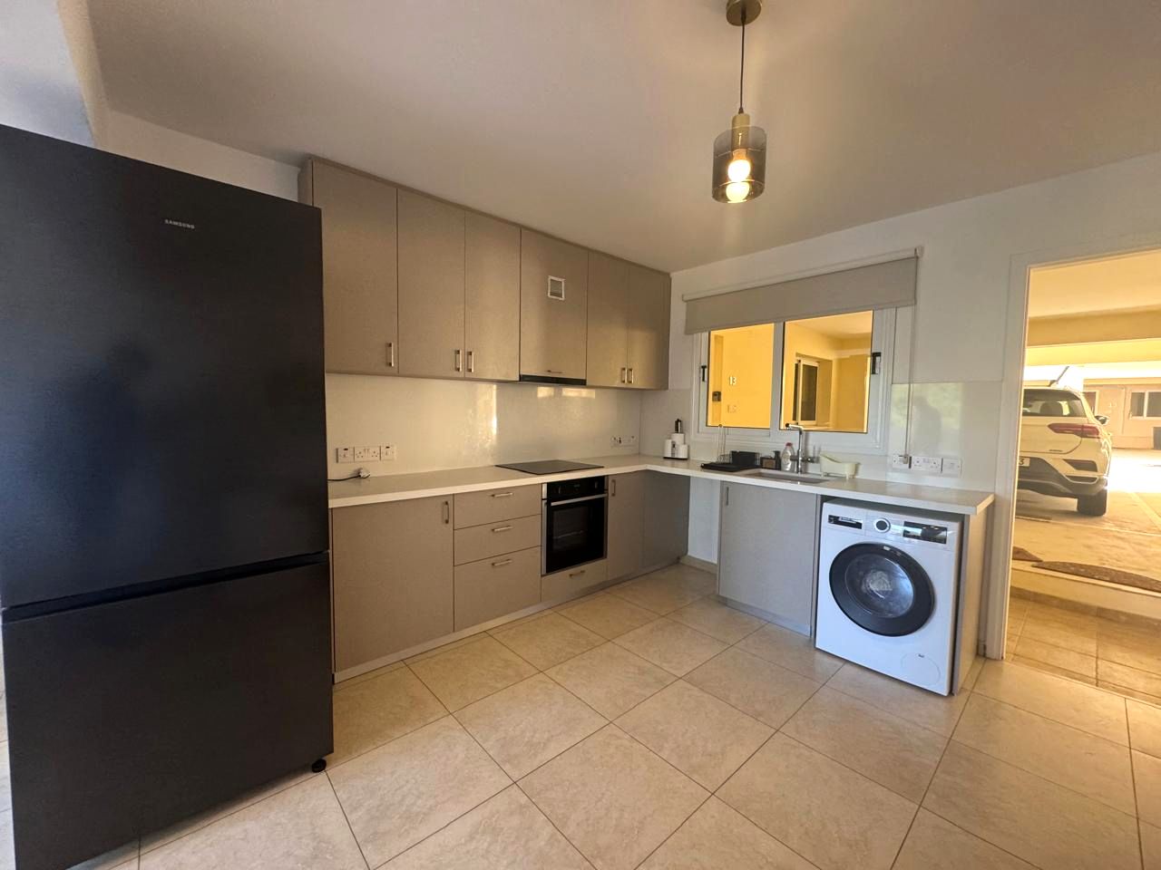 Thumbnail 8 Property 2360 Agios Dometios, Nicosia / 9949