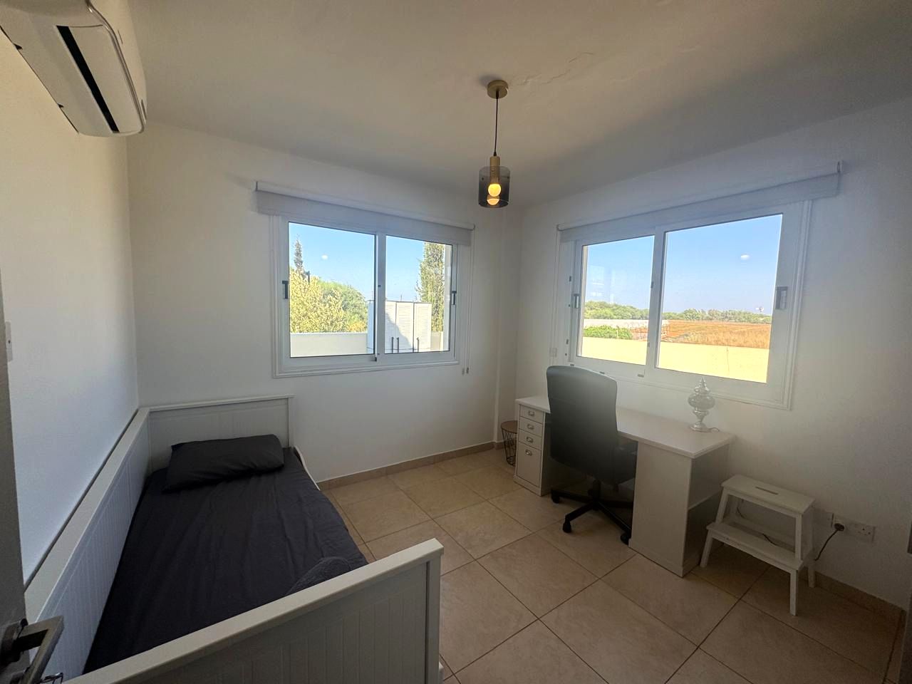 Thumbnail 10 Property 2360 Agios Dometios, Nicosia / 9949