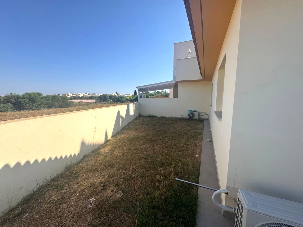 Thumbnail 5 Property 2360 Agios Dometios, Nicosia / 9949