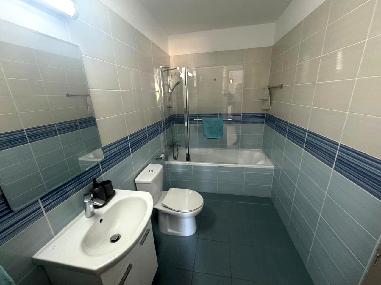 Thumbnail 11 Property 2360 Agios Dometios, Nicosia / 9949