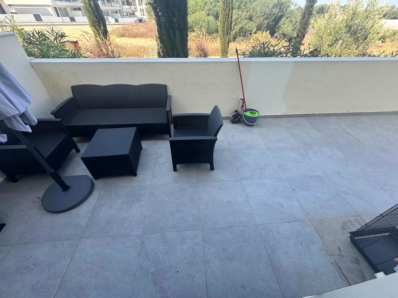 Thumbnail 4 Property 2360 Agios Dometios, Nicosia / 9949