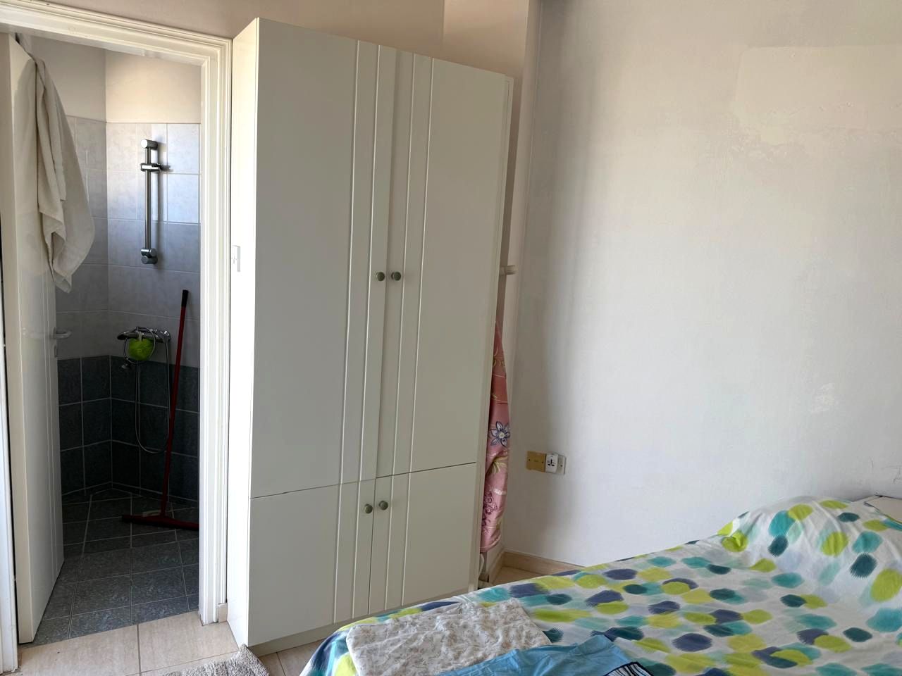 Thumbnail 9 Ακίνητα 2360 Άγιος Δομέτιος, Λευκωσία / 10055