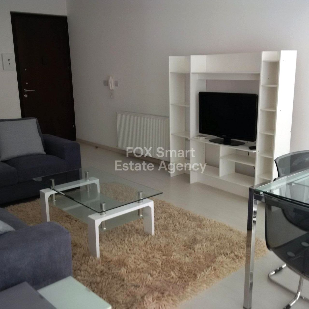 Thumbnail 4 Ακίνητα 2360 Άγιος Δομέτιος, Λευκωσία / 45184