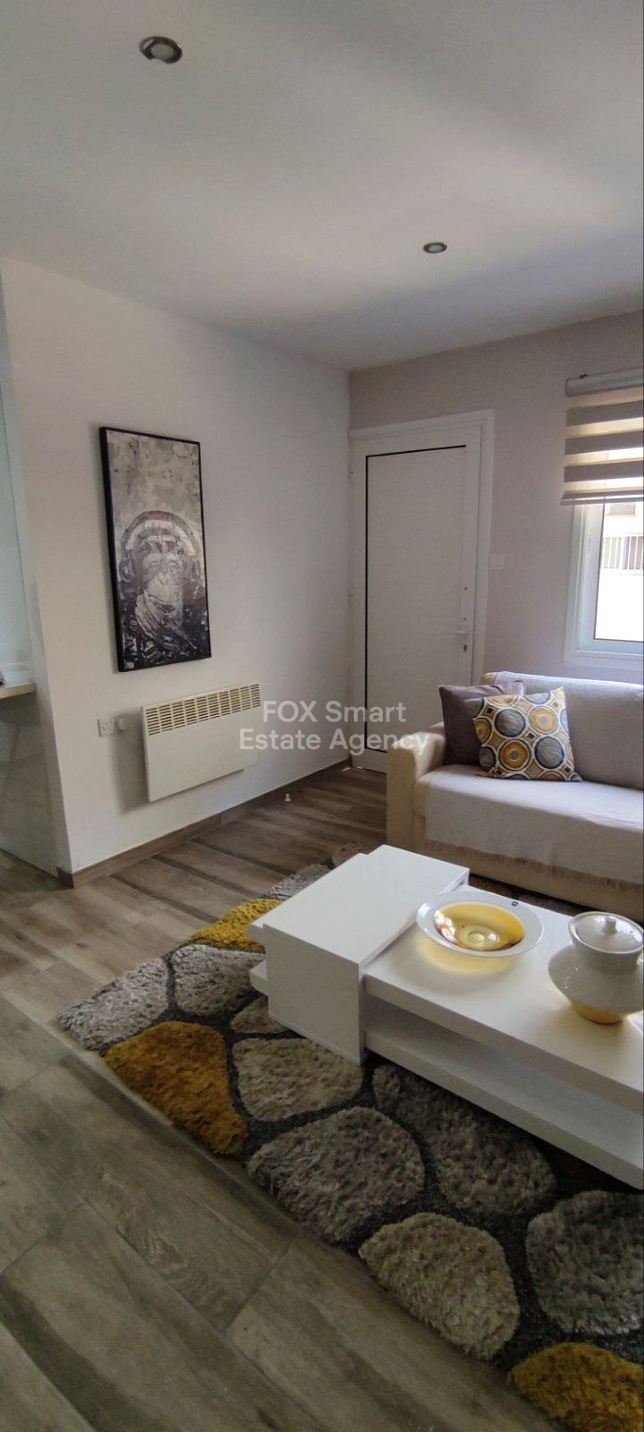 Thumbnail 6 Ακίνητα 2360 Άγιος Δομέτιος, Λευκωσία / 46119