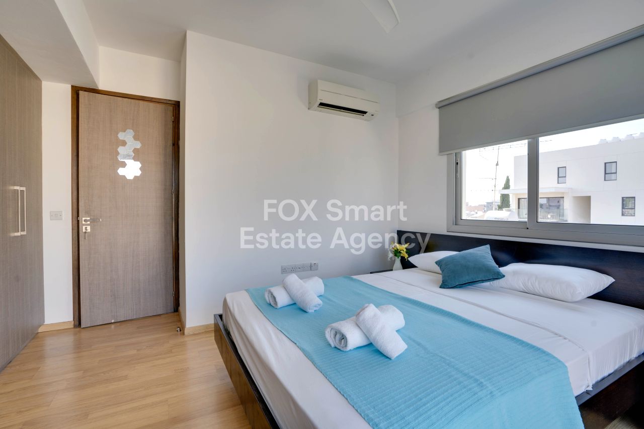 Thumbnail 37 Property 2360 Agios Dometios, Nicosia / 46312 | 46312 Thumbnail 37 Property 2360 Agios Dometios, Nicosia / 46312