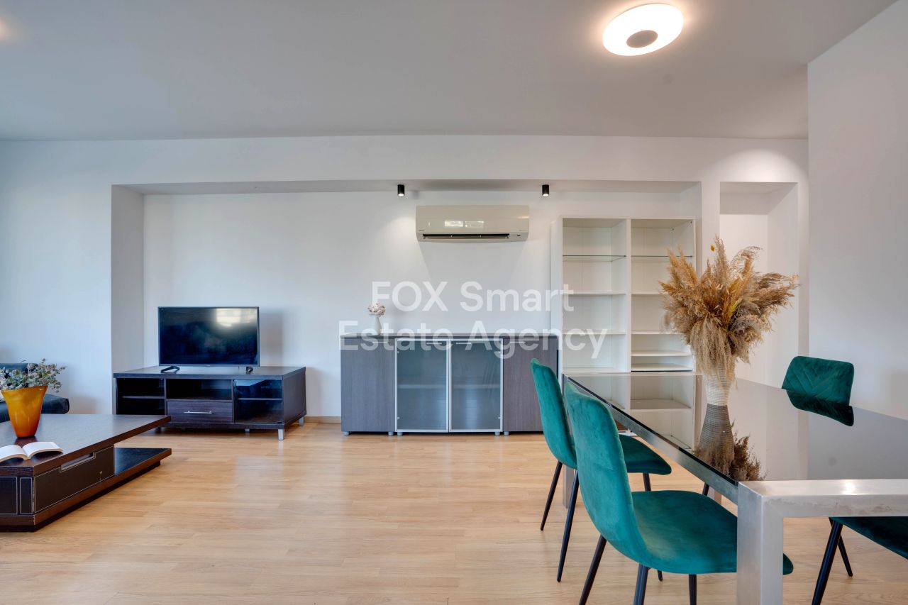 Thumbnail 19 Property 2360 Agios Dometios, Nicosia / 46312 | 46312 Thumbnail 19 Property 2360 Agios Dometios, Nicosia / 46312