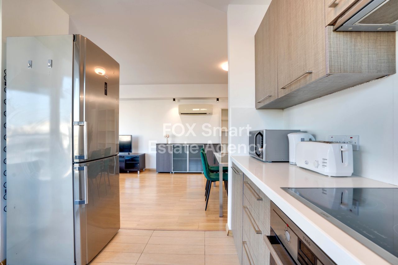 Thumbnail 10 Property 2360 Agios Dometios, Nicosia / 46312 | 46312 Thumbnail 10 Property 2360 Agios Dometios, Nicosia / 46312