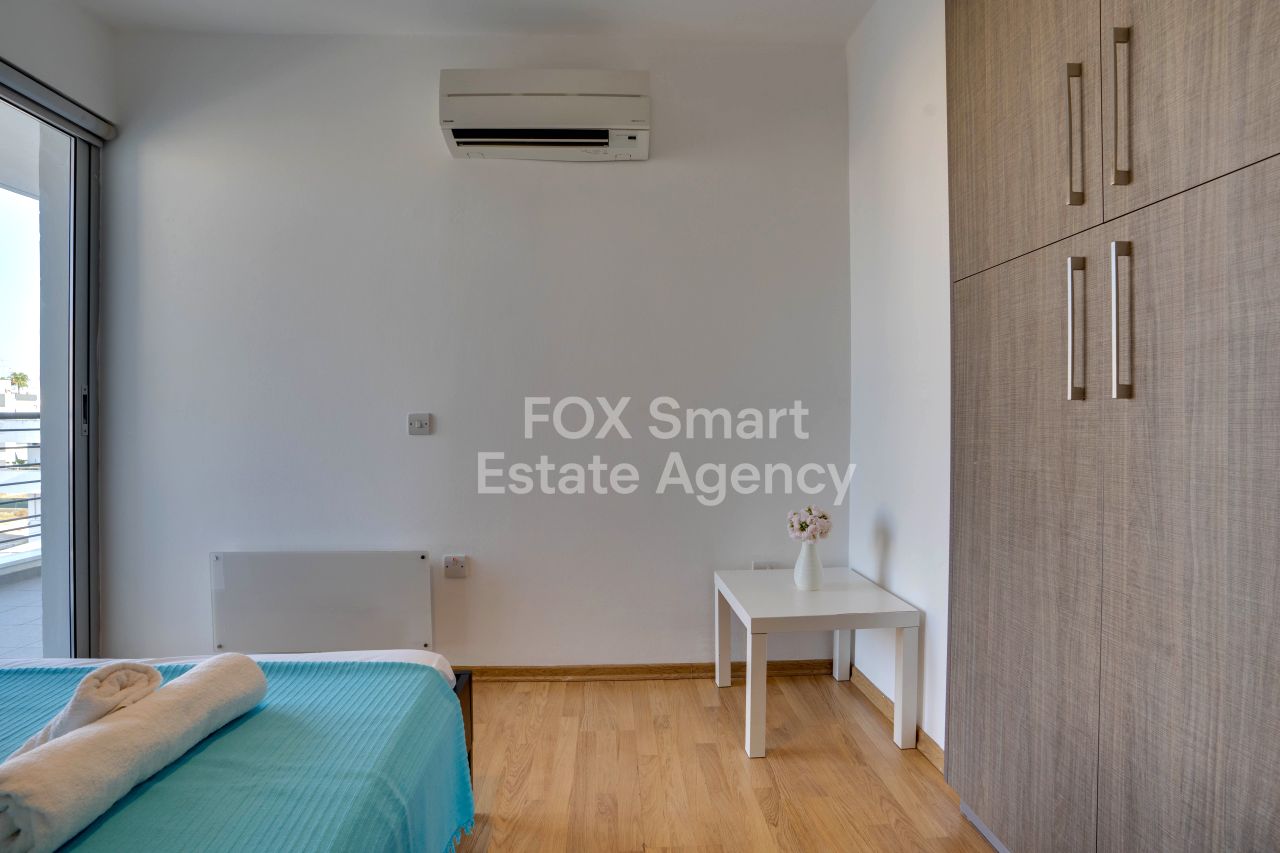 Thumbnail 31 Property 2360 Agios Dometios, Nicosia / 46312 | 46312 Thumbnail 31 Property 2360 Agios Dometios, Nicosia / 46312