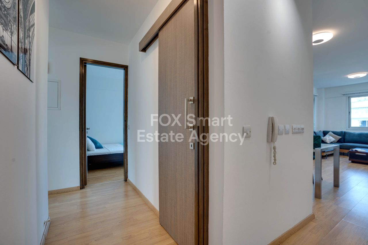 Thumbnail 25 Property 2360 Agios Dometios, Nicosia / 46312 | 46312 Thumbnail 25 Property 2360 Agios Dometios, Nicosia / 46312