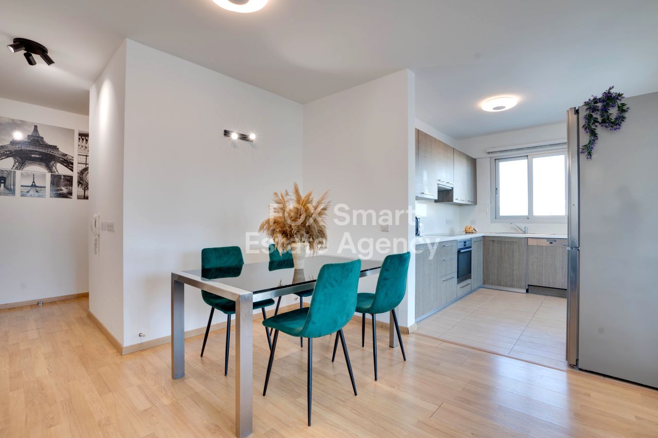 Thumbnail 22 Property 2360 Agios Dometios, Nicosia / 46312 | 46312 Thumbnail 22 Property 2360 Agios Dometios, Nicosia / 46312