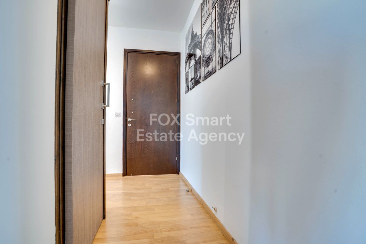 Thumbnail 26 Property 2360 Agios Dometios, Nicosia / 46312 | 46312 Thumbnail 26 Property 2360 Agios Dometios, Nicosia / 46312