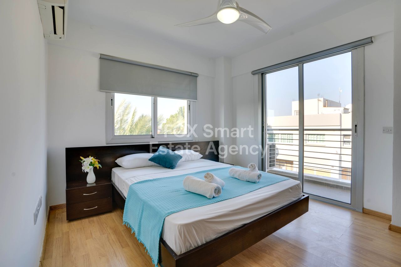 Thumbnail 39 Property 2360 Agios Dometios, Nicosia / 46312 | 46312 Thumbnail 39 Property 2360 Agios Dometios, Nicosia / 46312