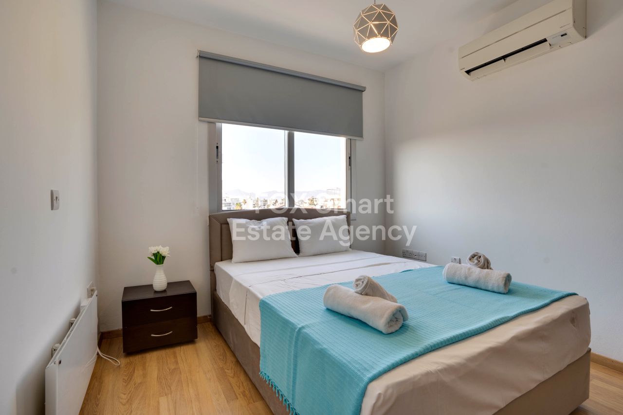Thumbnail 35 Property 2360 Agios Dometios, Nicosia / 46312 | 46312 Thumbnail 35 Property 2360 Agios Dometios, Nicosia / 46312