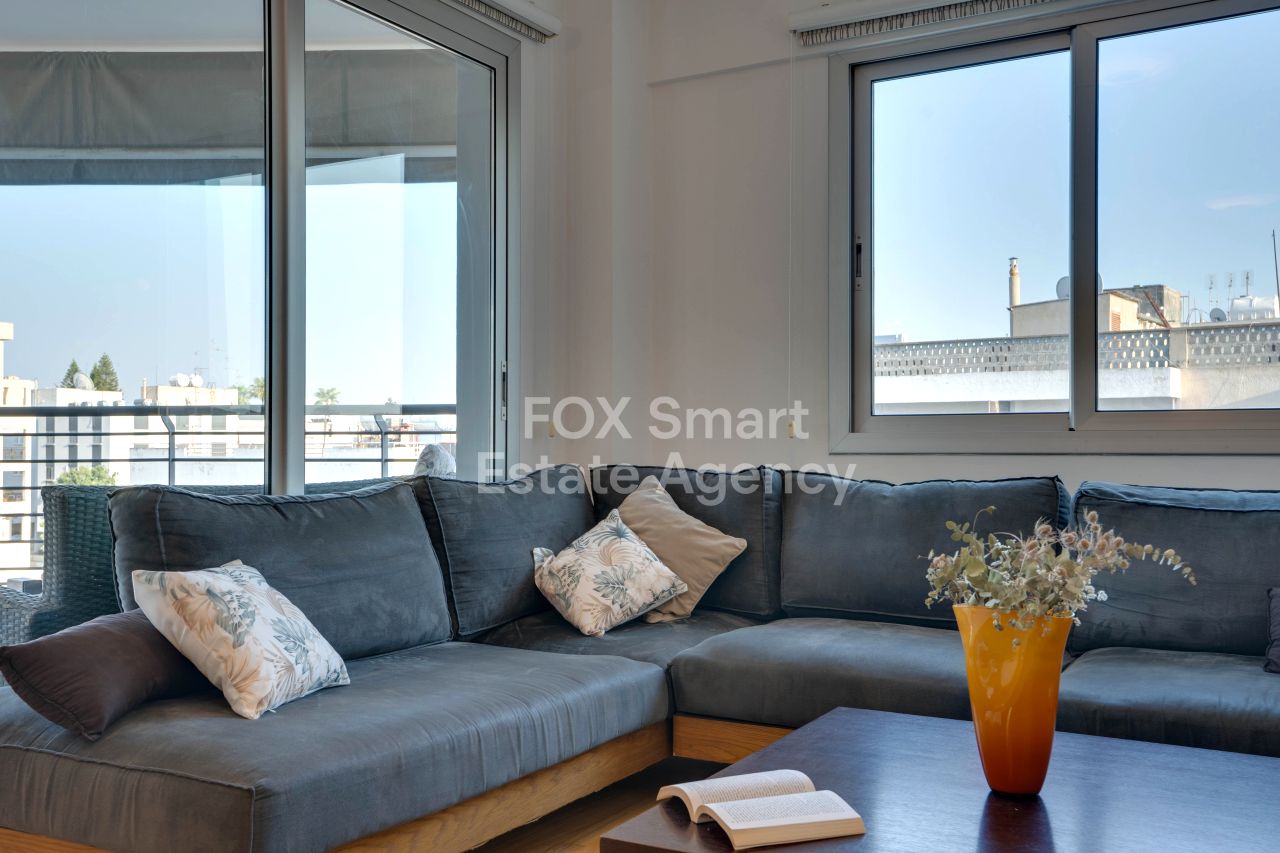 Thumbnail 15 Property 2360 Agios Dometios, Nicosia / 46312 | 46312 Thumbnail 15 Property 2360 Agios Dometios, Nicosia / 46312