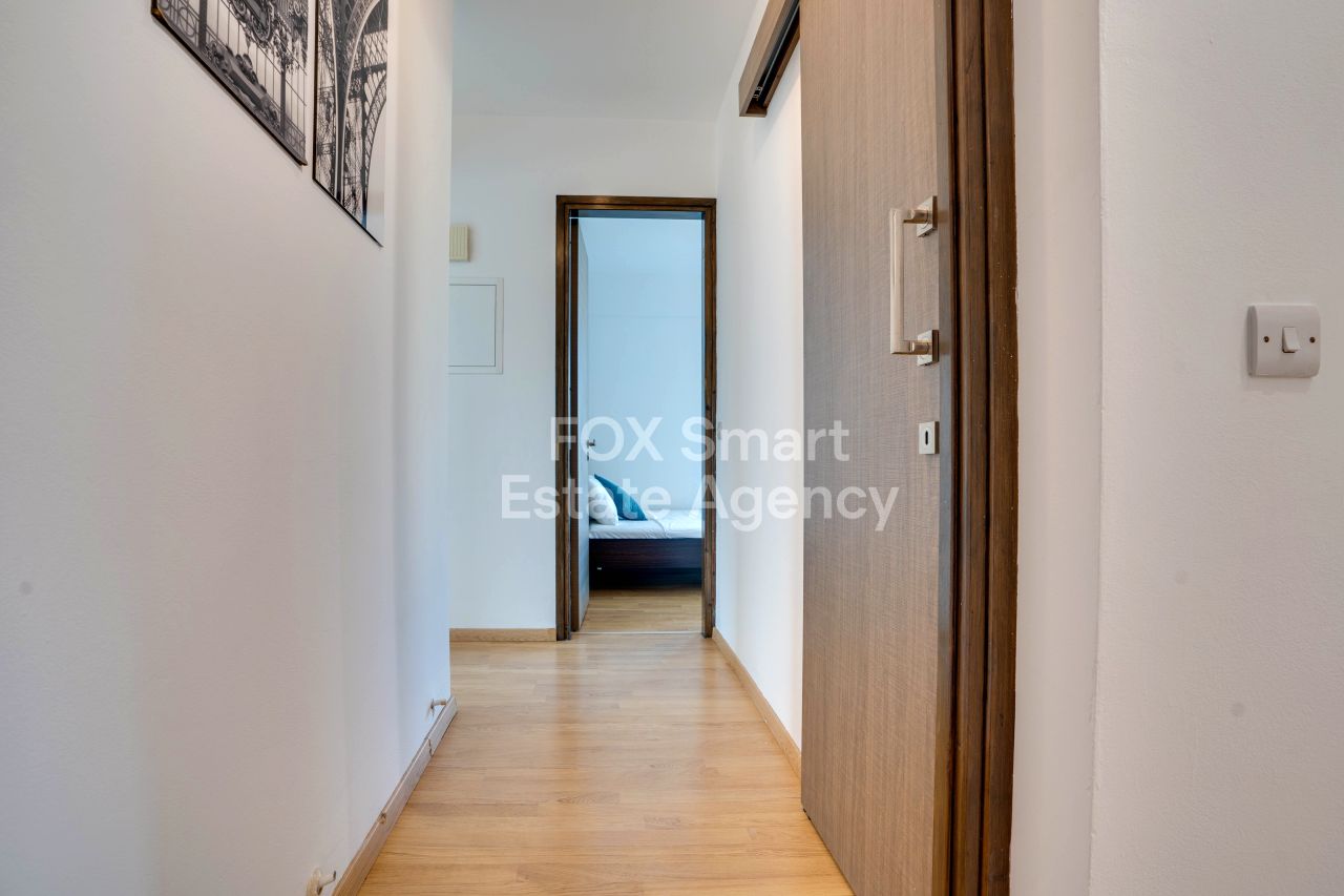 Thumbnail 27 Property 2360 Agios Dometios, Nicosia / 46312 | 46312 Thumbnail 27 Property 2360 Agios Dometios, Nicosia / 46312