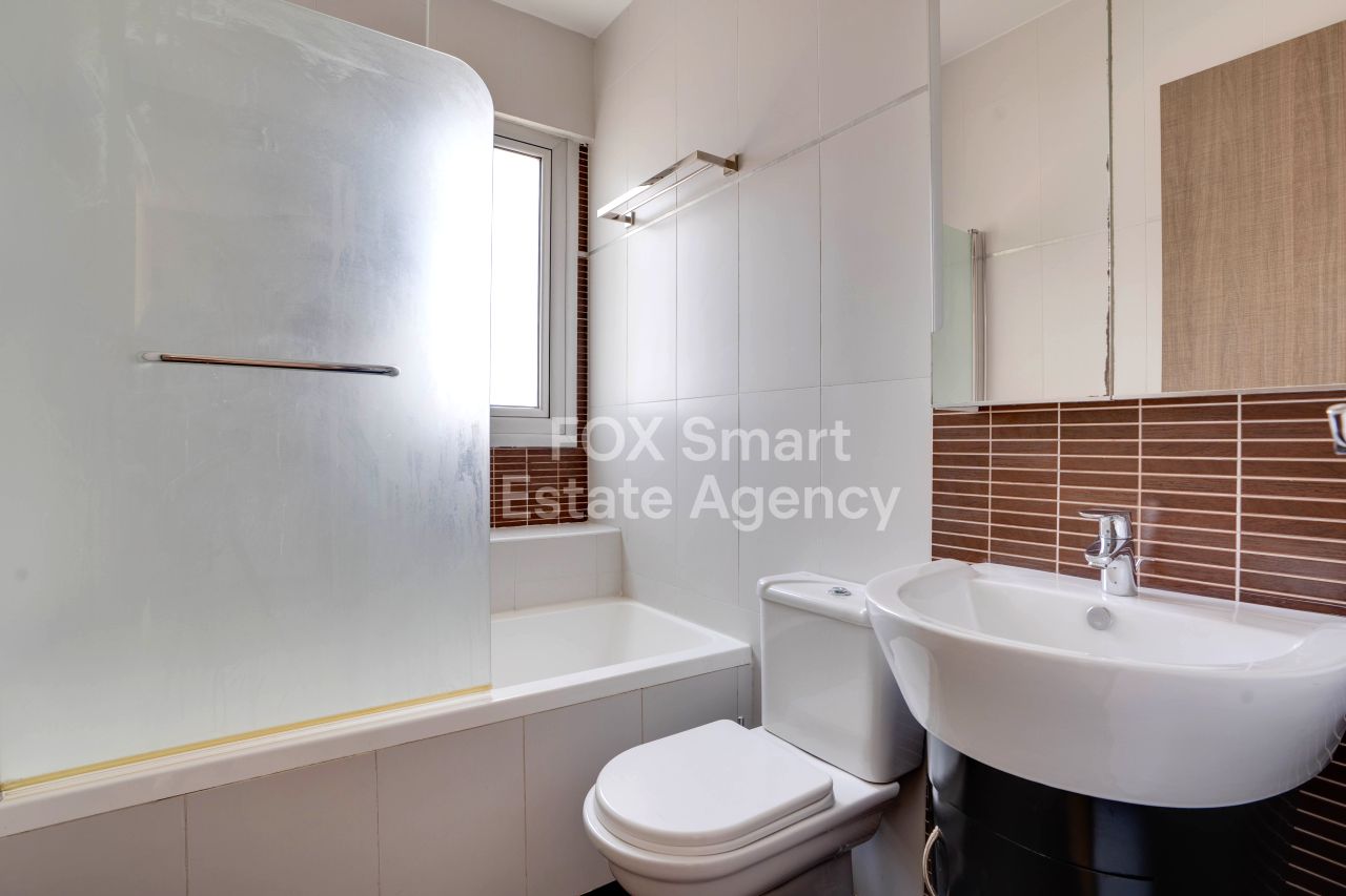 Thumbnail 29 Property 2360 Agios Dometios, Nicosia / 46312 | 46312 Thumbnail 29 Property 2360 Agios Dometios, Nicosia / 46312