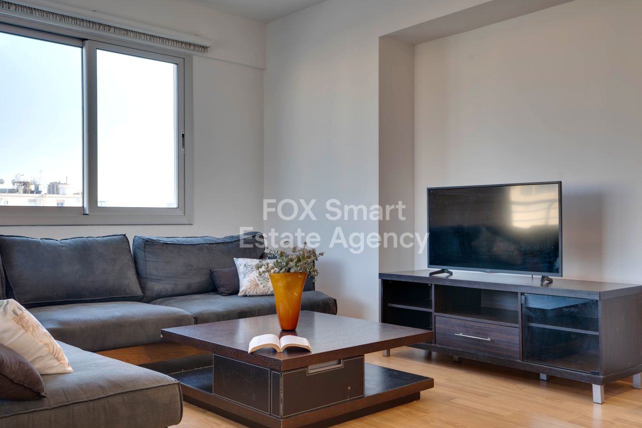Thumbnail 18 Property 2360 Agios Dometios, Nicosia / 46312 | 46312 Thumbnail 18 Property 2360 Agios Dometios, Nicosia / 46312