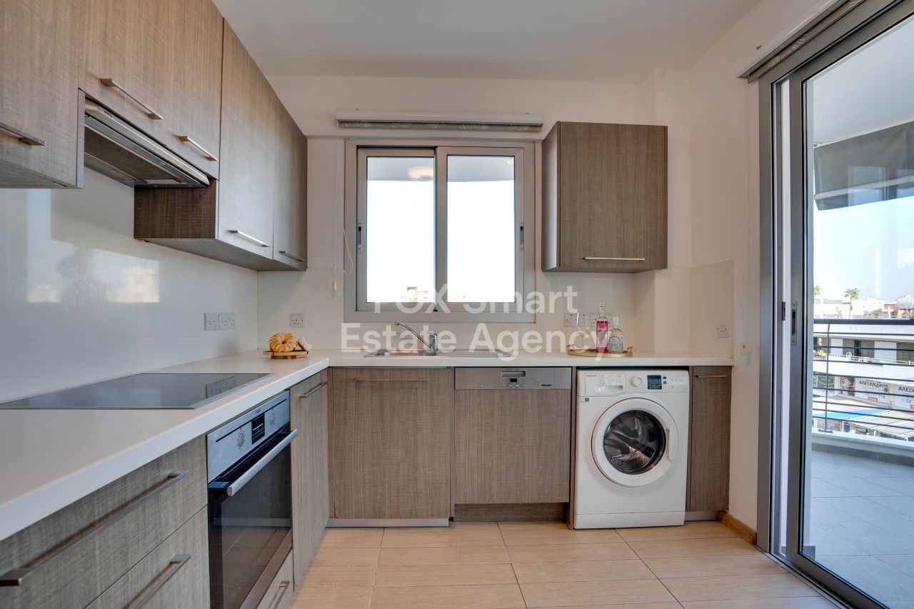 Thumbnail 12 Property 2360 Agios Dometios, Nicosia / 46312 | 46312 Thumbnail 12 Property 2360 Agios Dometios, Nicosia / 46312