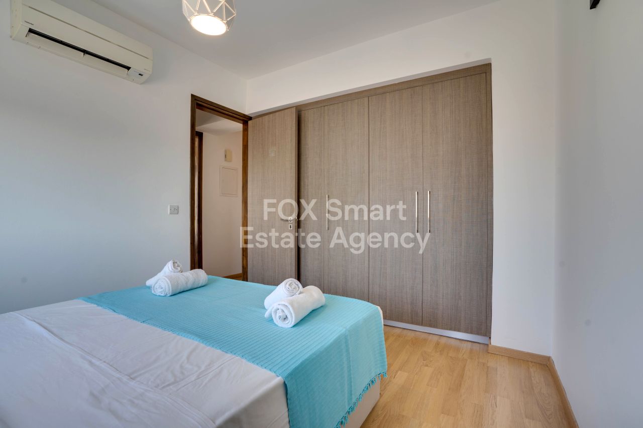 Thumbnail 34 Property 2360 Agios Dometios, Nicosia / 46312 | 46312 Thumbnail 34 Property 2360 Agios Dometios, Nicosia / 46312