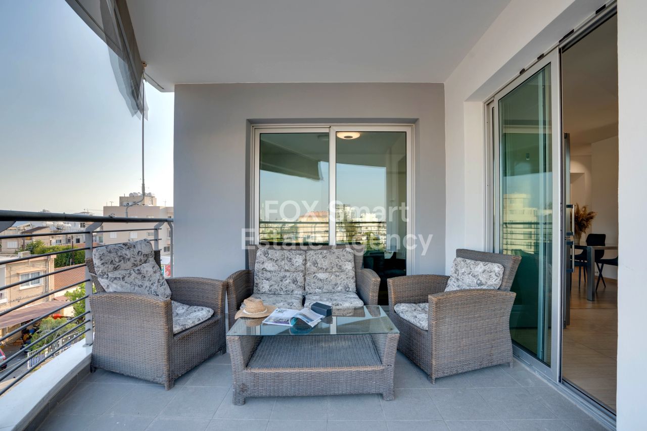 Thumbnail 4 Property 2360 Agios Dometios, Nicosia / 46312 | 46312 Thumbnail 4 Property 2360 Agios Dometios, Nicosia / 46312