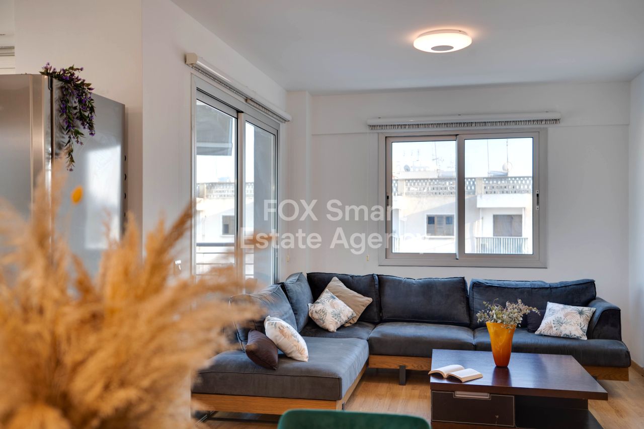 Thumbnail 16 Property 2360 Agios Dometios, Nicosia / 46312 | 46312 Thumbnail 16 Property 2360 Agios Dometios, Nicosia / 46312